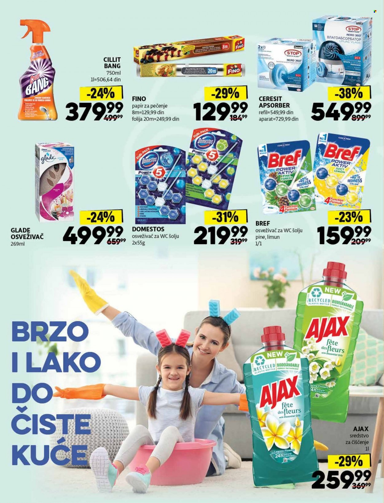 Roda katalog - 02.05.2022 - 15.05.2022. Stranica 38