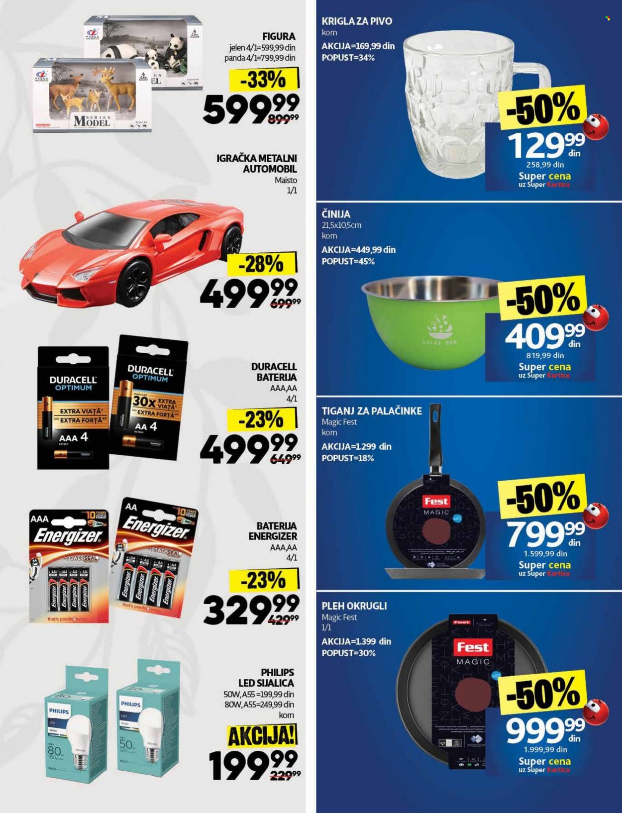 Roda katalog - 02.05.2022 - 15.05.2022. Stranica 41