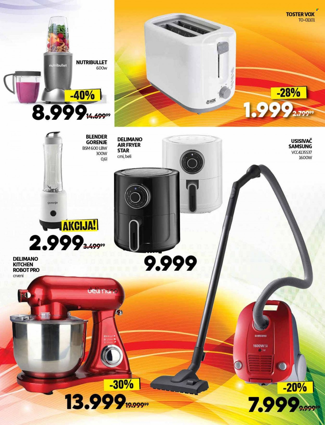 Roda katalog - 02.05.2022 - 15.05.2022. Stranica 47