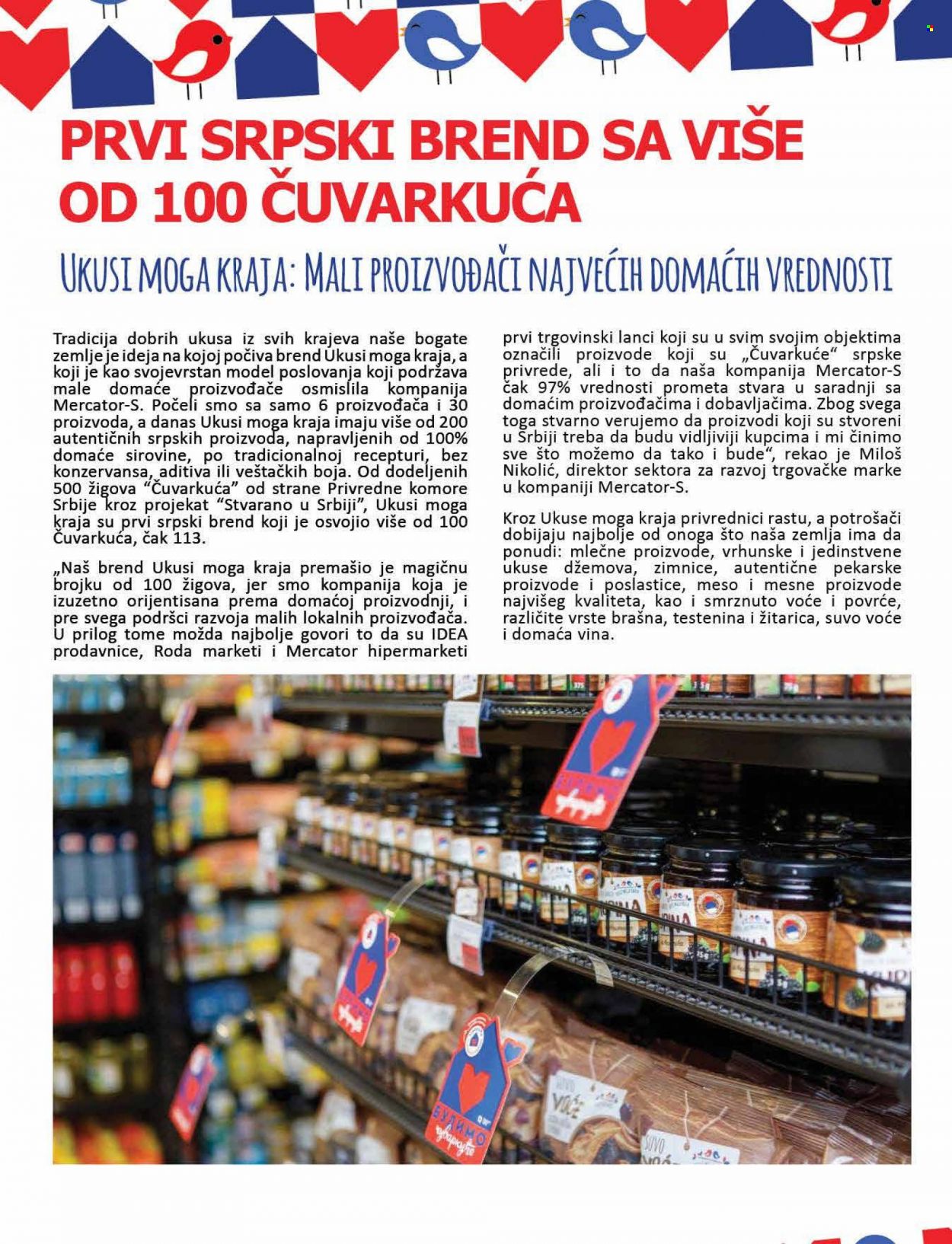 Idea katalog - 02.05.2022 - 15.05.2022. Stranica 4