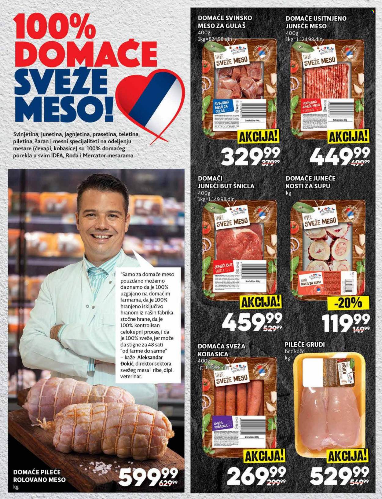 Idea katalog - 02.05.2022 - 15.05.2022. Stranica 10