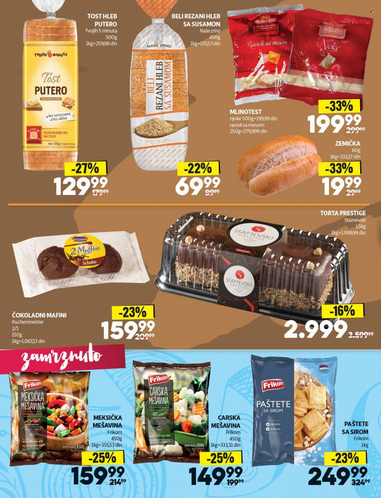 Idea katalog - 02.05.2022 - 15.05.2022. Stranica 14