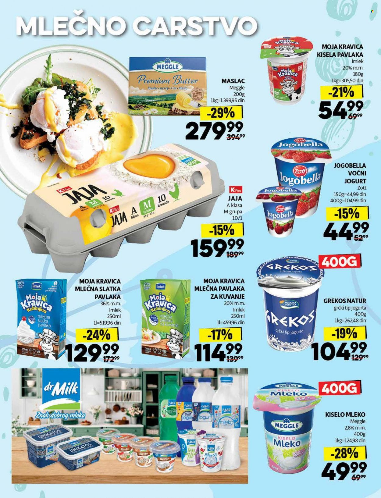 Idea katalog - 02.05.2022 - 15.05.2022. Stranica 20