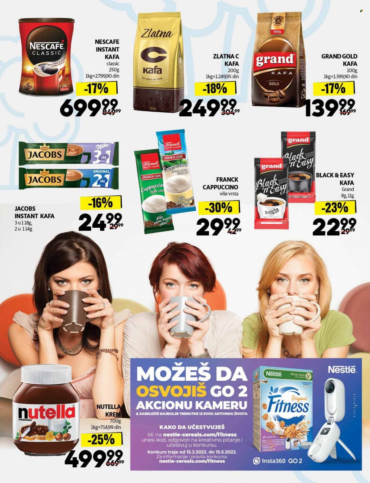 Idea katalog - 02.05.2022 - 15.05.2022. Stranica 23