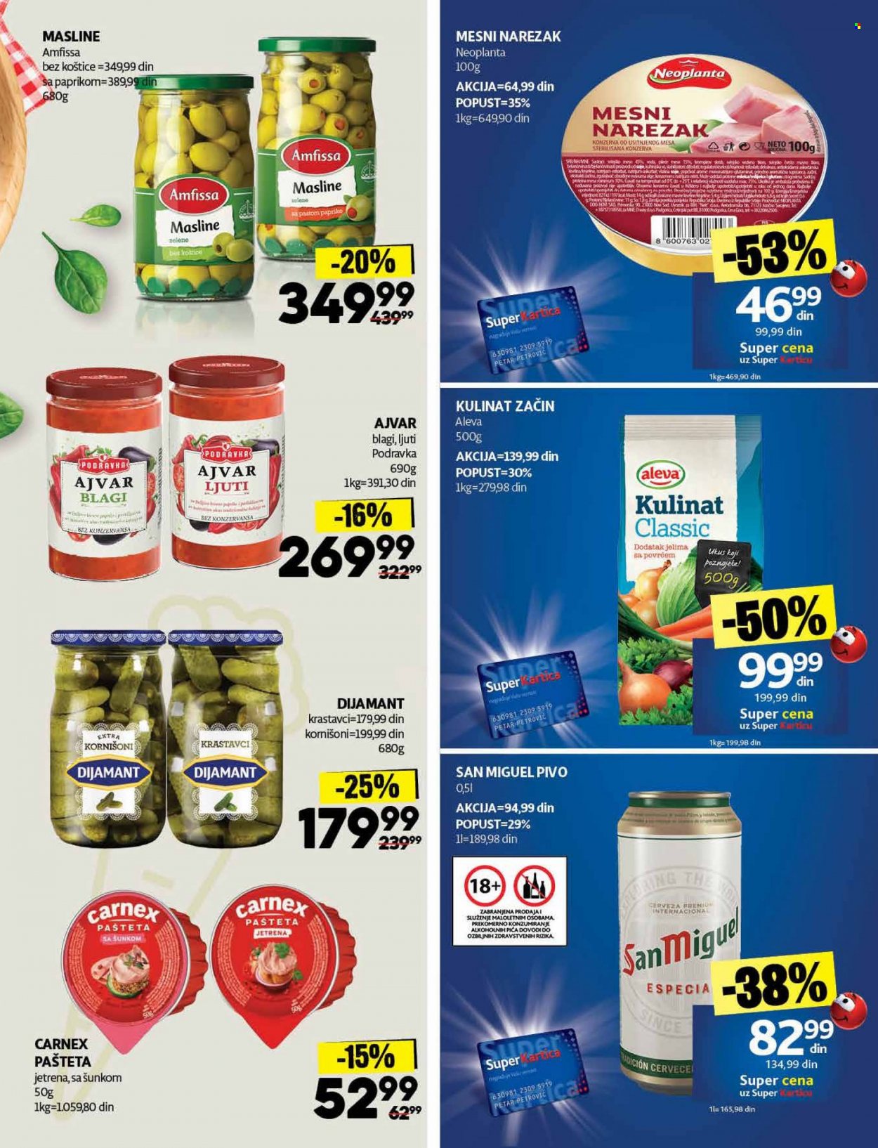 Idea katalog - 02.05.2022 - 15.05.2022. Stranica 25
