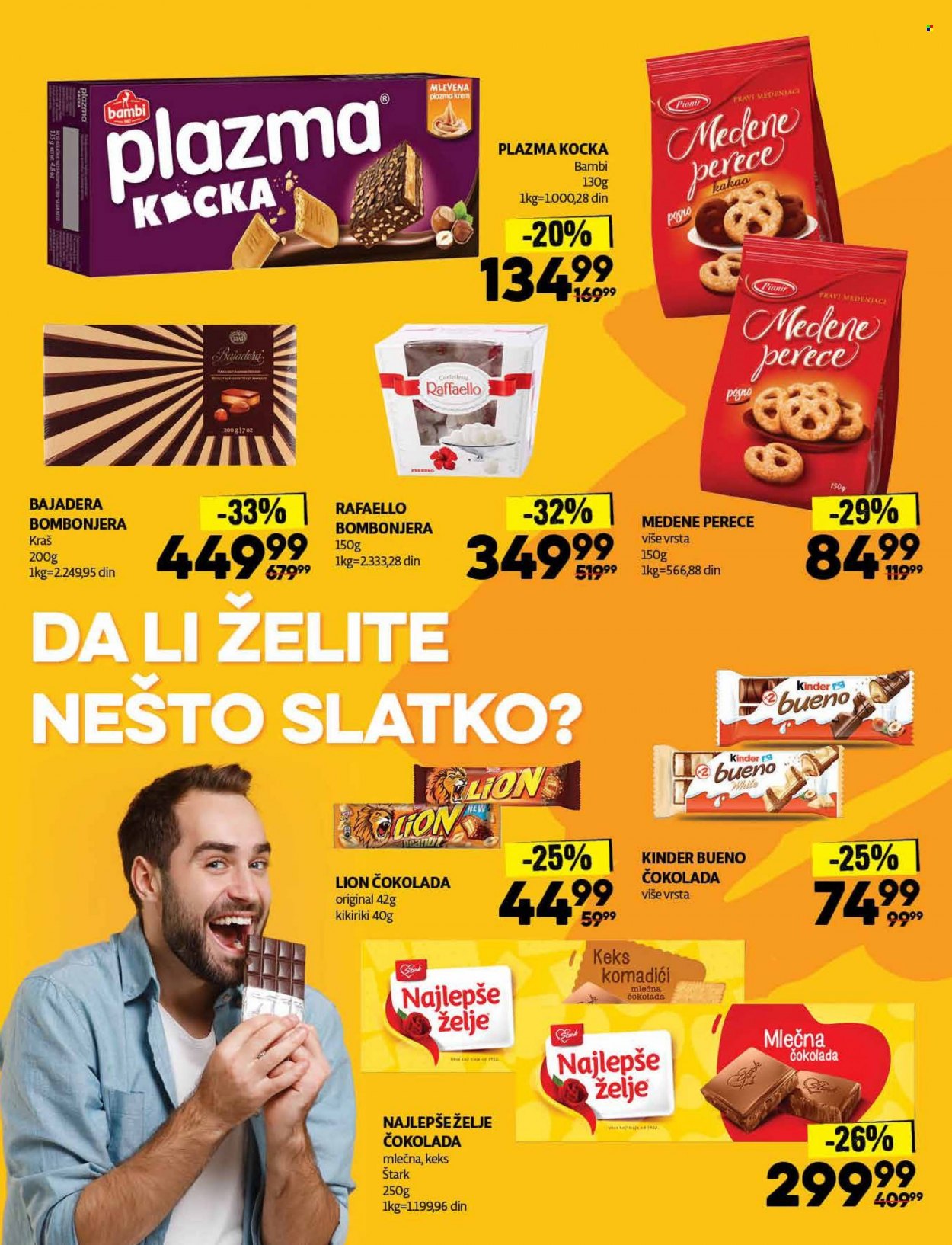 Idea katalog - 02.05.2022 - 15.05.2022. Stranica 28