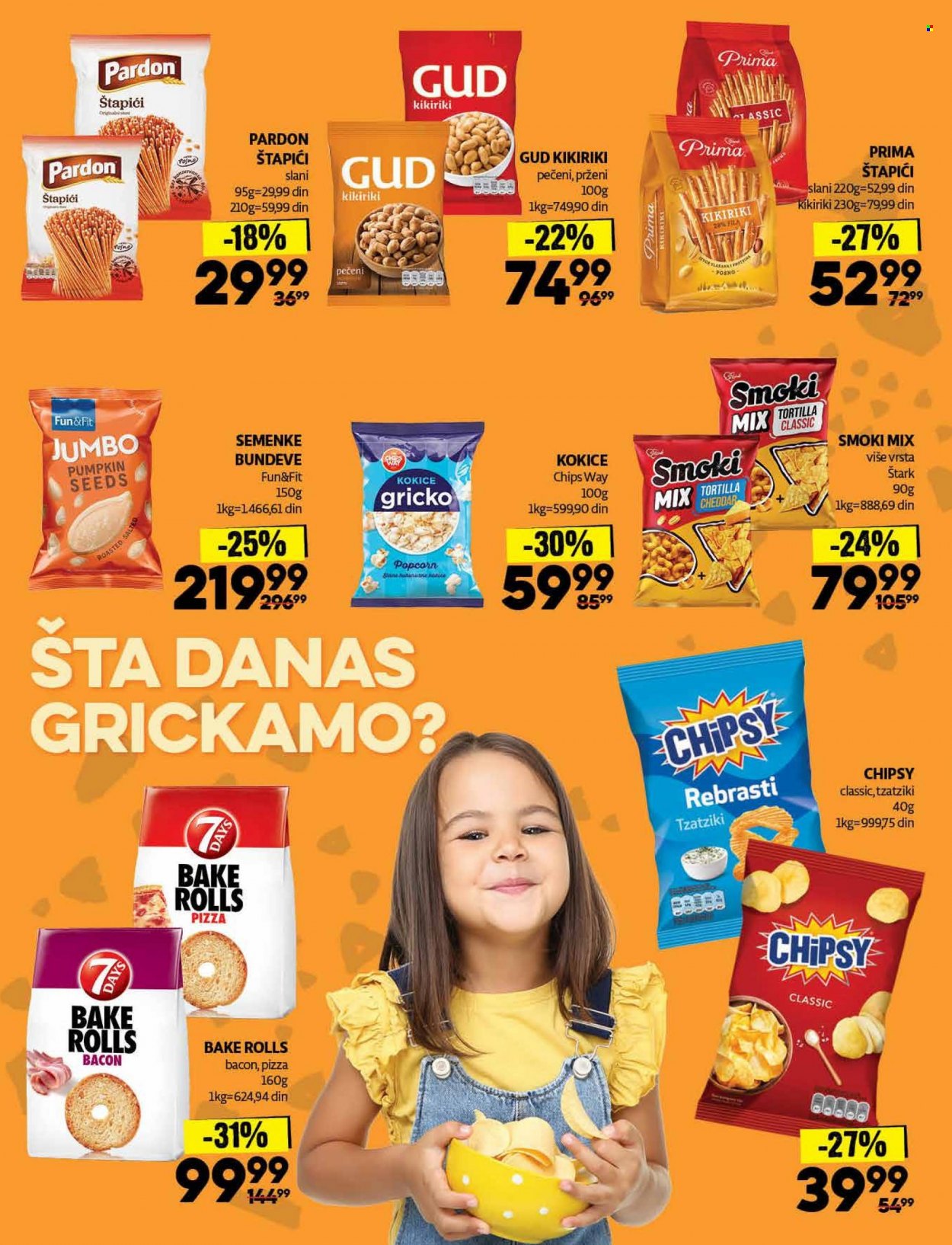 Idea katalog - 02.05.2022 - 15.05.2022. Stranica 30