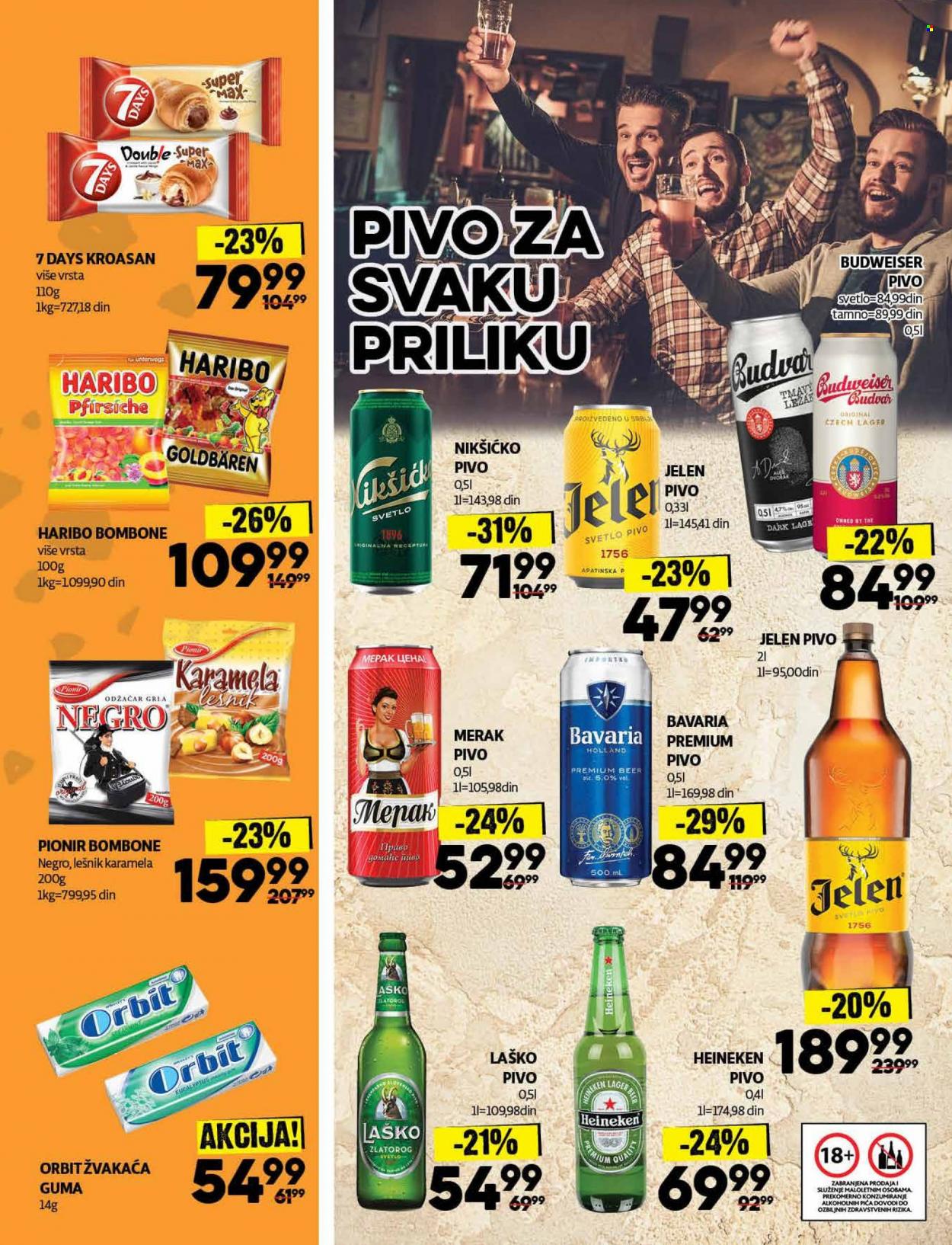 Idea katalog - 02.05.2022 - 15.05.2022. Stranica 31