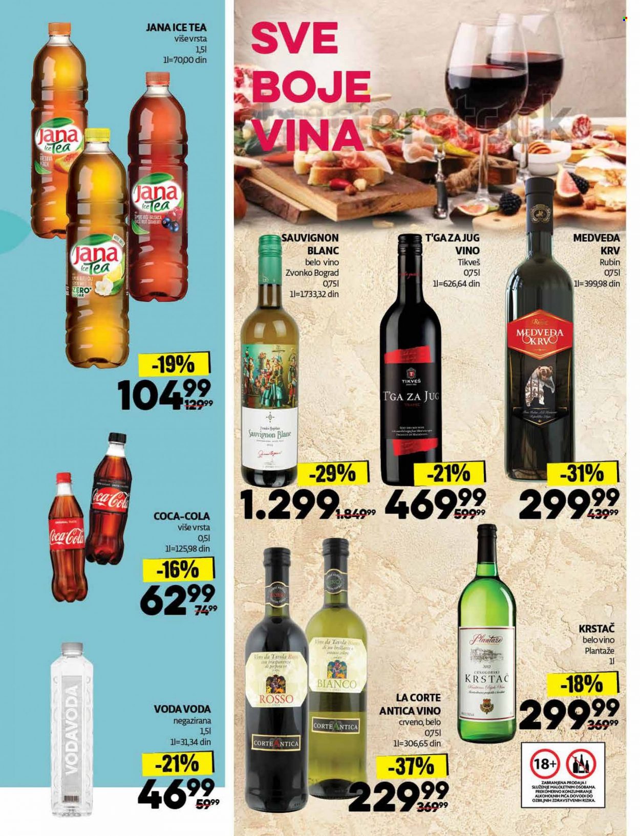 Idea katalog - 02.05.2022 - 15.05.2022. Stranica 33