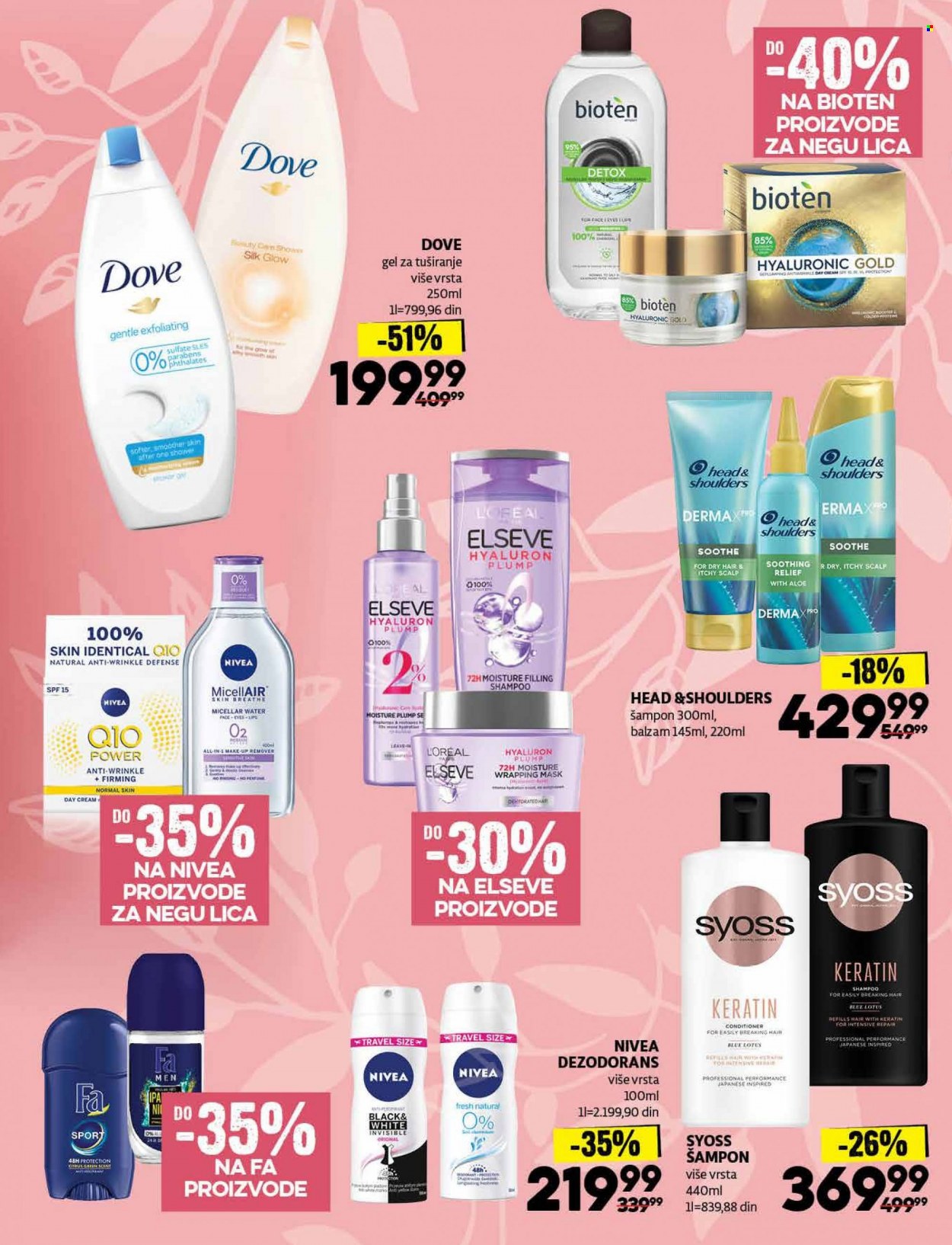 Idea katalog - 02.05.2022 - 15.05.2022. Stranica 35
