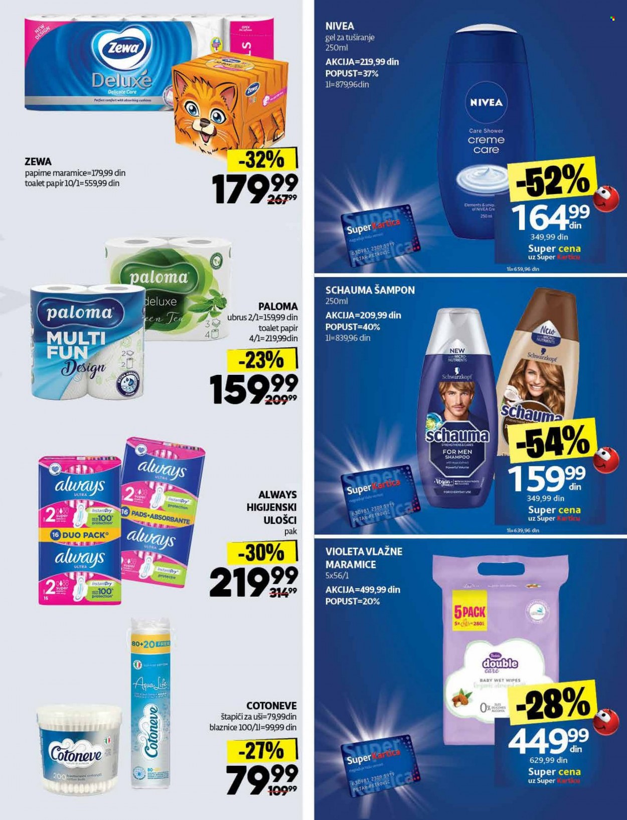 Idea katalog - 02.05.2022 - 15.05.2022. Stranica 37