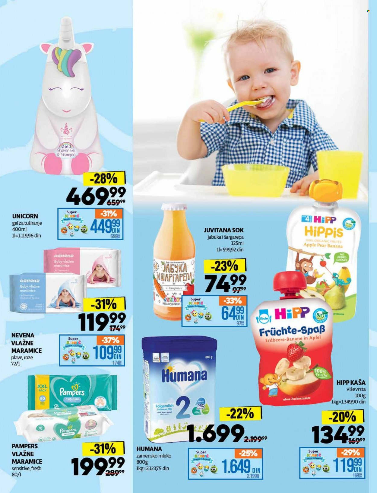 Idea katalog - 02.05.2022 - 15.05.2022. Stranica 39