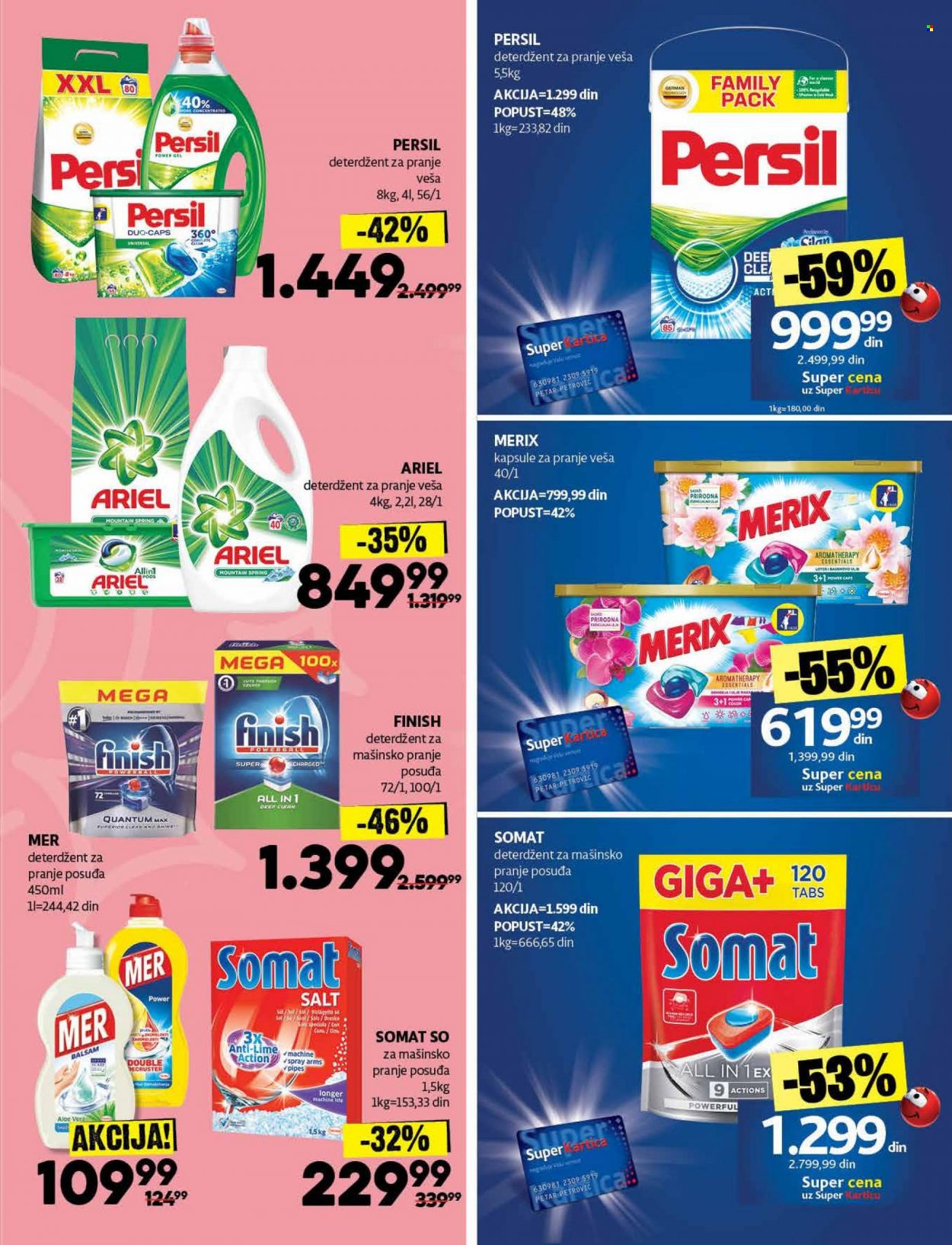 Idea katalog - 02.05.2022 - 15.05.2022. Stranica 41
