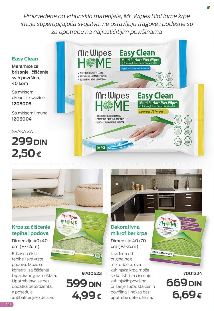 Farmasi katalog - 01.05.2022 - 31.05.2022. Stranica 148