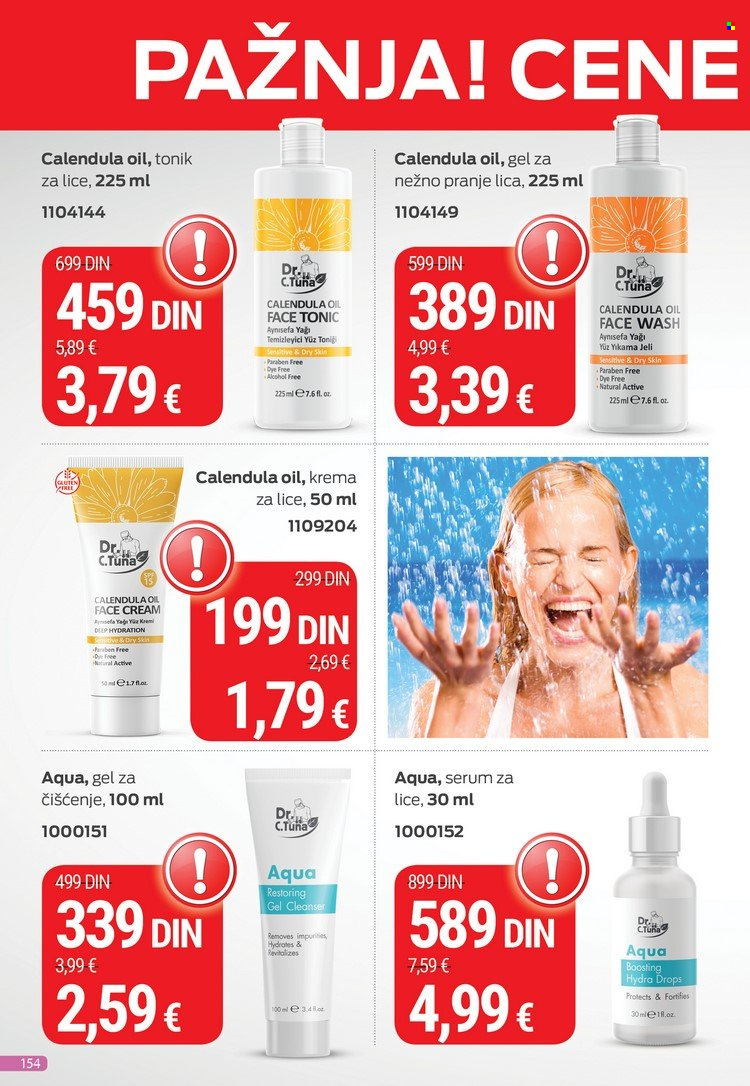 Farmasi katalog - 01.05.2022 - 31.05.2022. Stranica 154