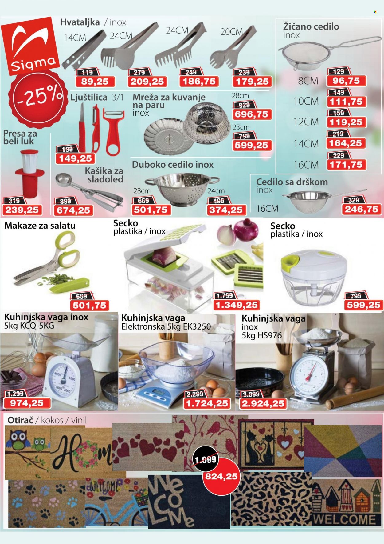 Metalac Market katalog - 01.05.2022 - 31.05.2022. Stranica 8