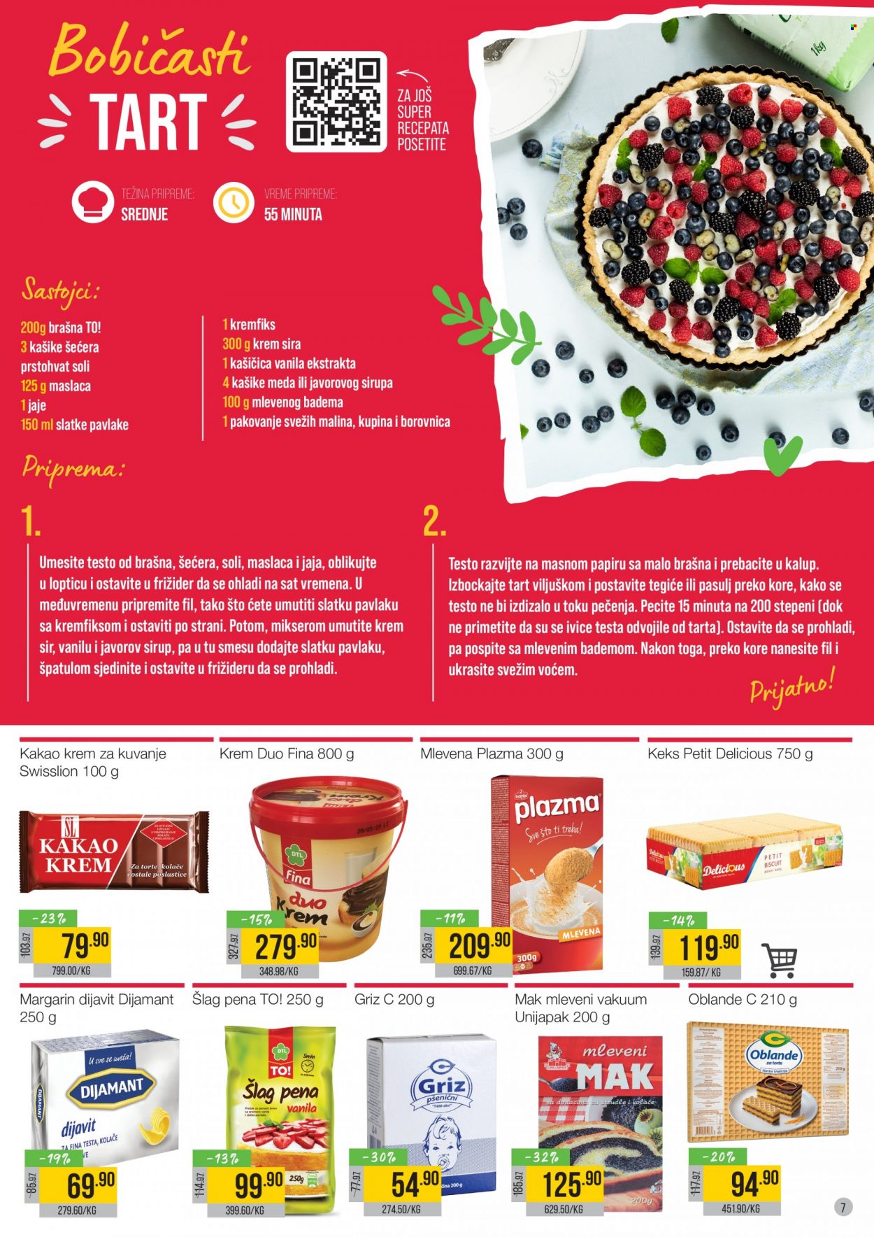 PerSu katalog - 02.05.2022 - 14.05.2022. Stranica 7