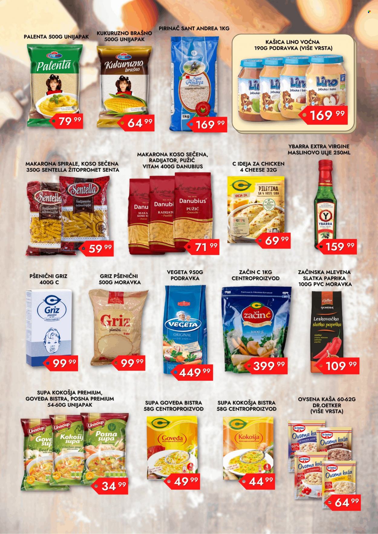 Tekijanka katalog - 02.05.2022 - 14.05.2022. Stranica 3