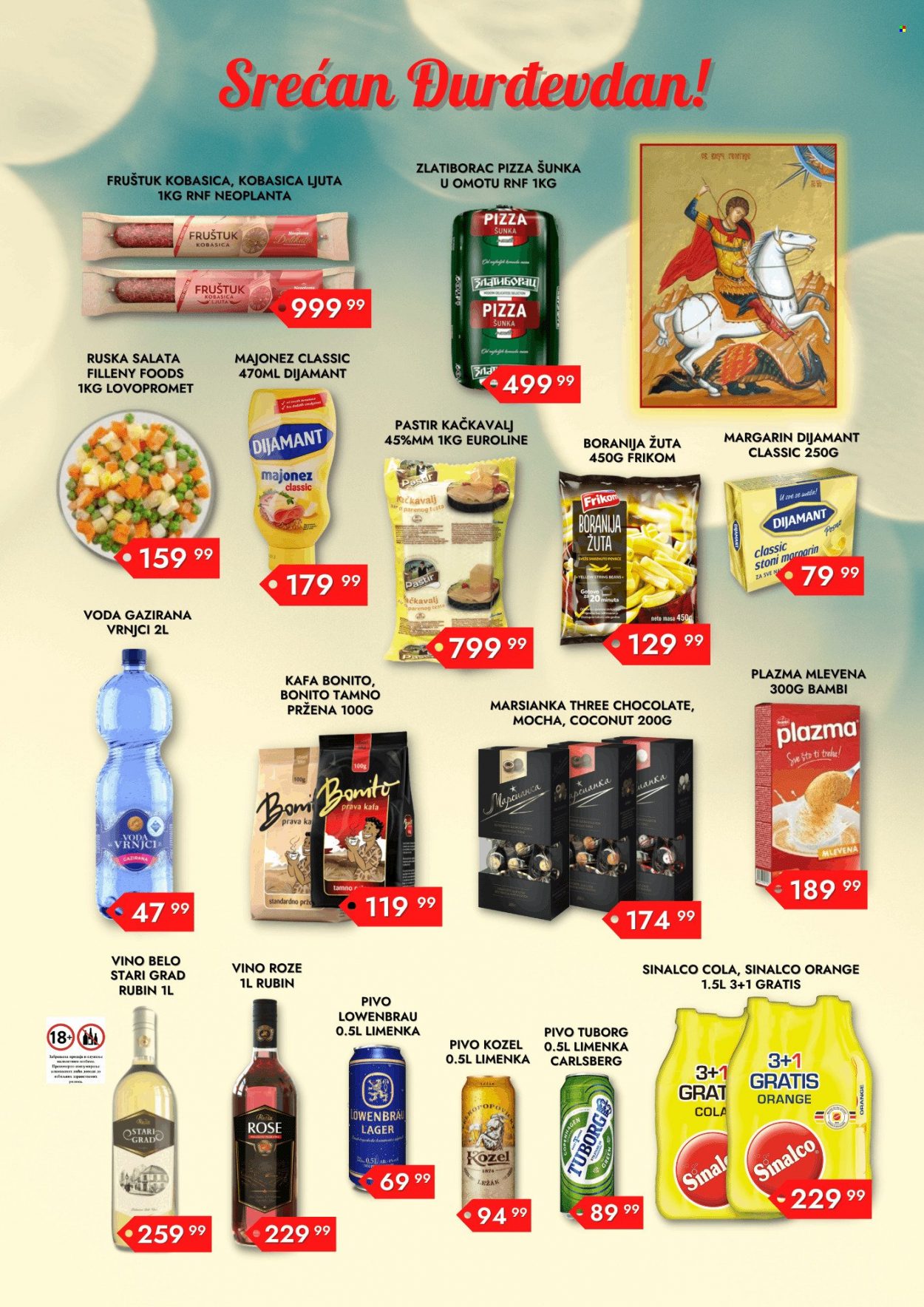 Tekijanka katalog - 02.05.2022 - 14.05.2022. Stranica 7