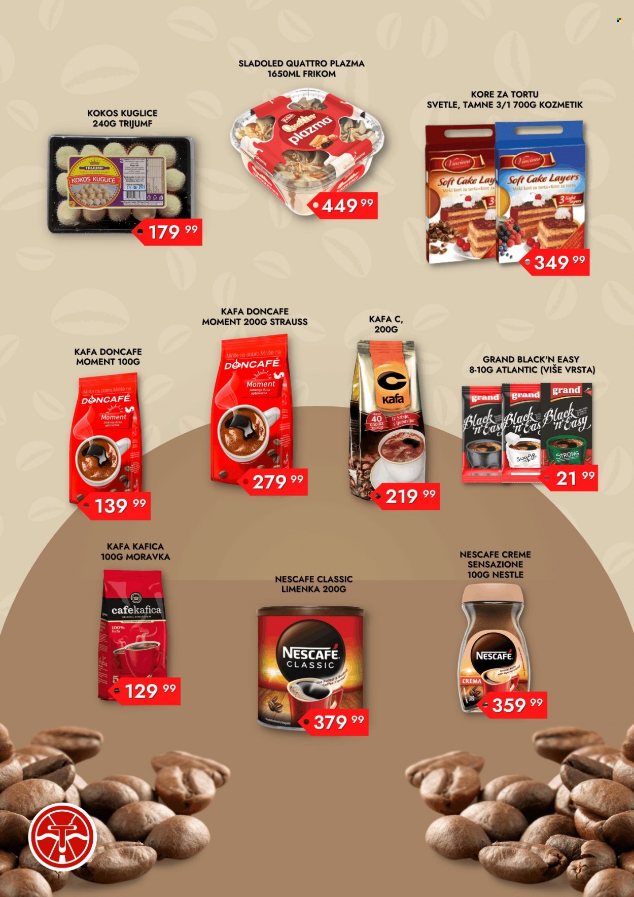 Tekijanka katalog - 02.05.2022 - 14.05.2022. Stranica 8