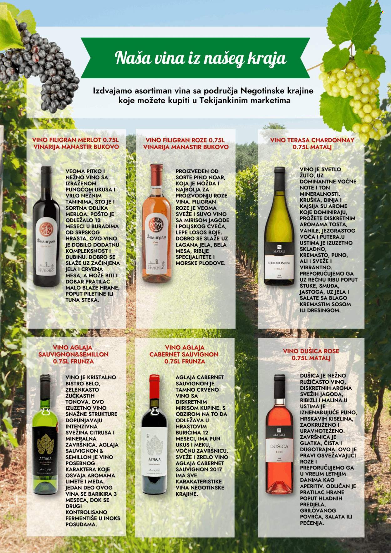 Tekijanka katalog - 02.05.2022 - 14.05.2022. Stranica 9