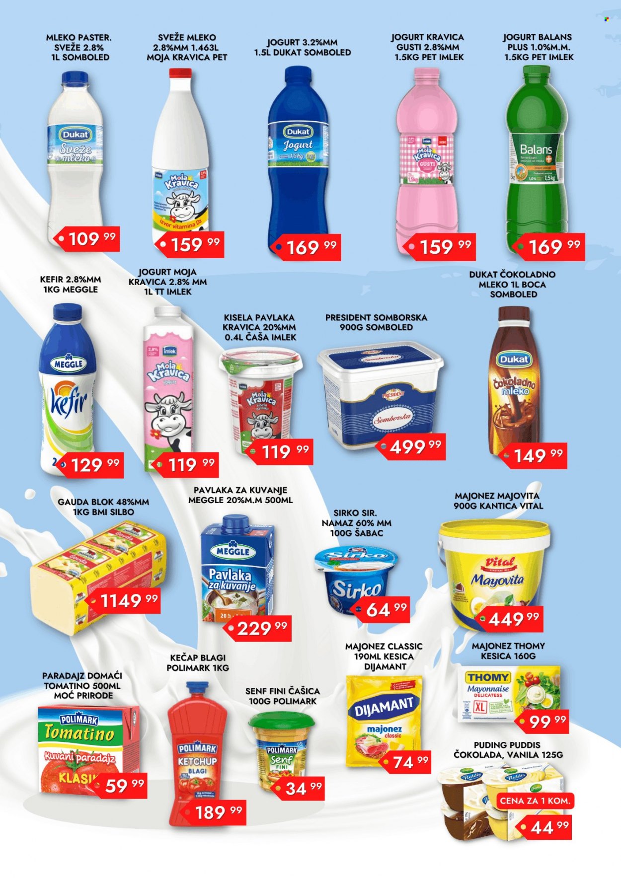 Tekijanka katalog - 02.05.2022 - 14.05.2022. Stranica 11