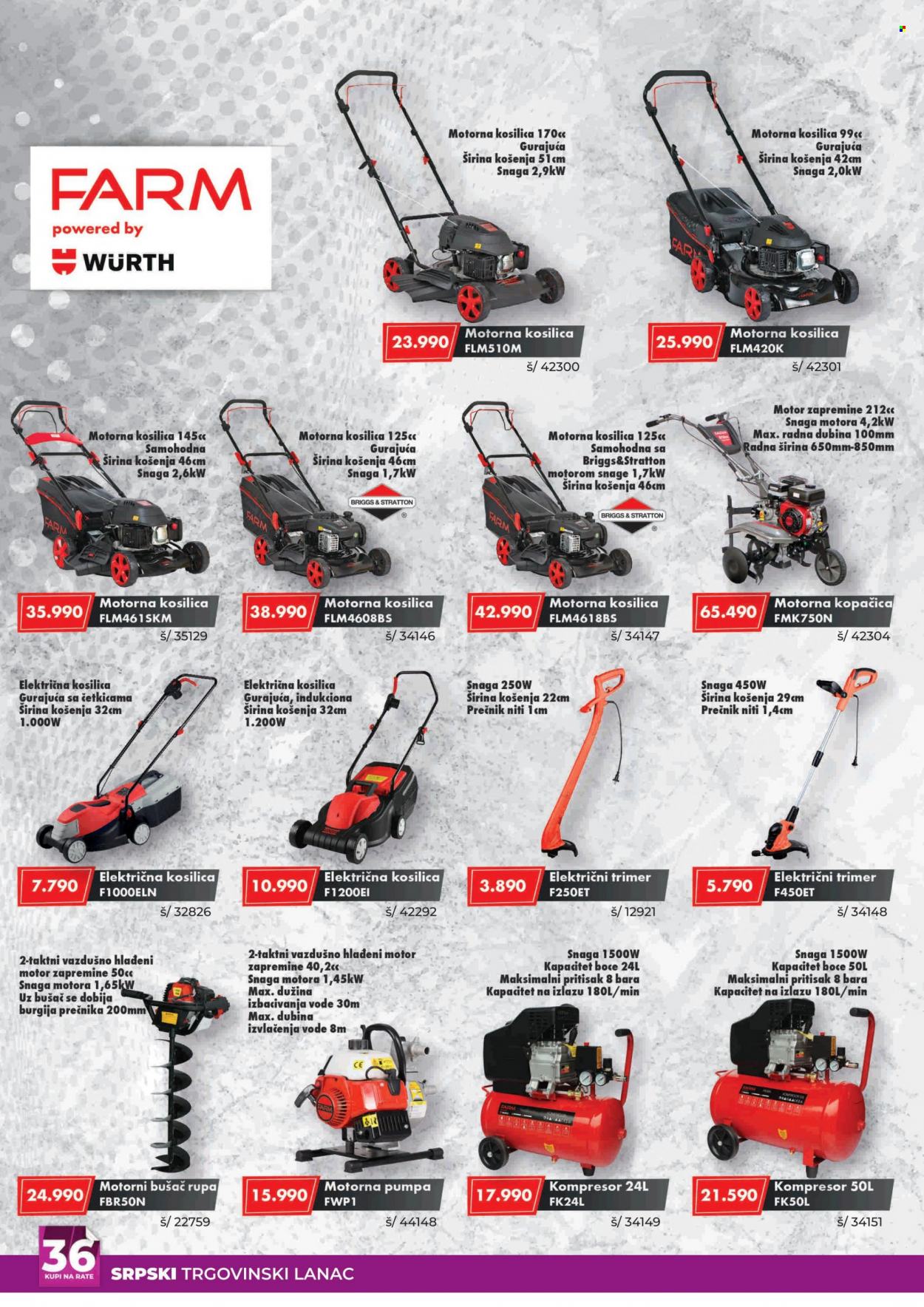 Tri O katalog - 03.05.2022 - 31.05.2022. Stranica 14