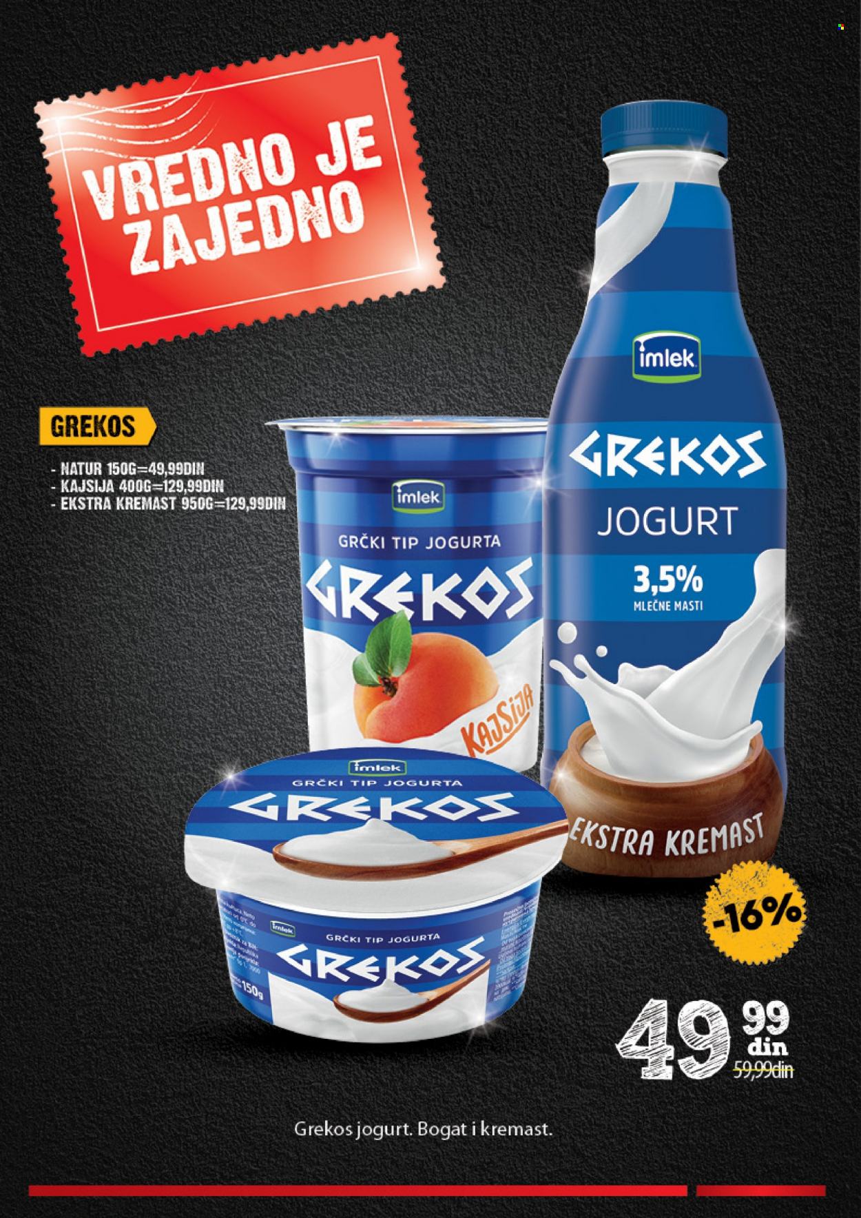 Mercator Centar katalog - 02.05.2022 - 29.05.2022. Stranica 2
