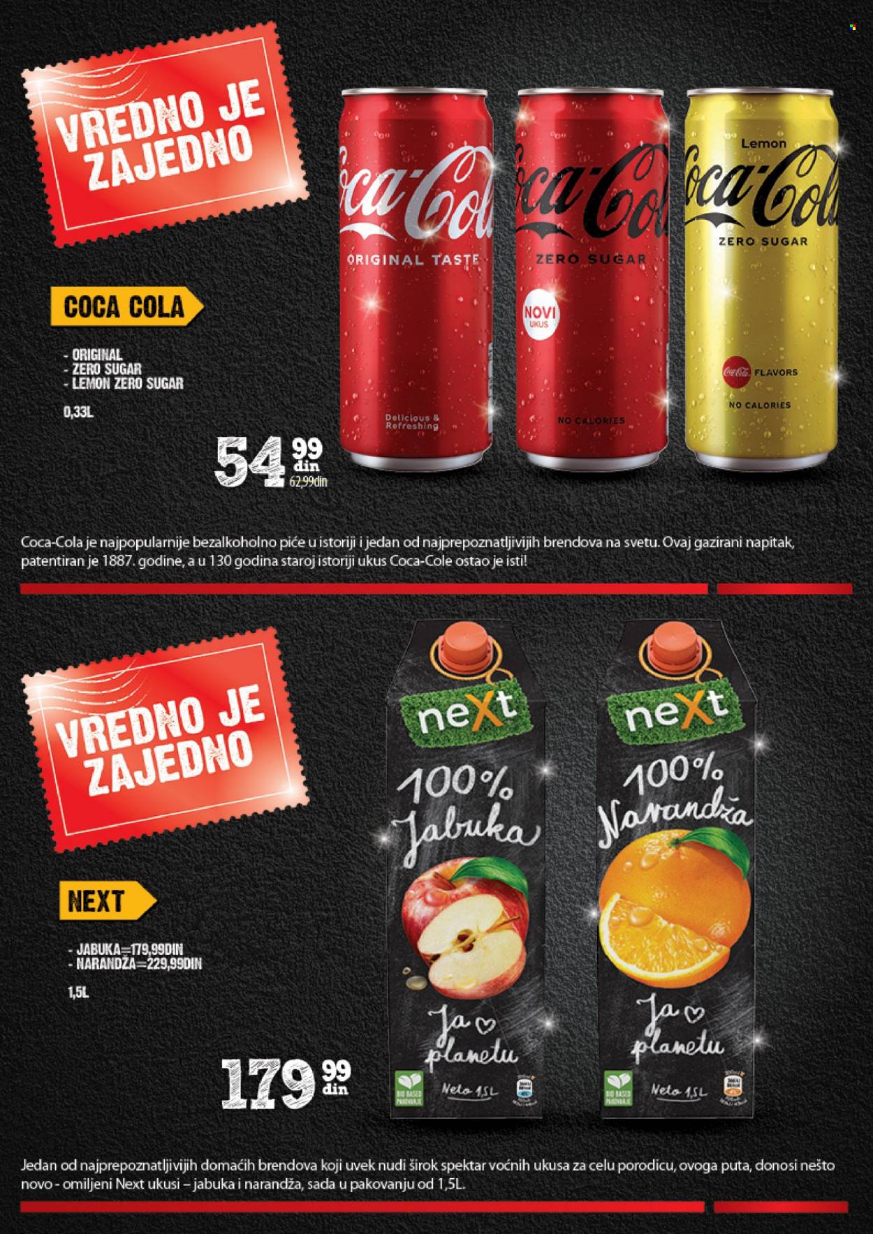 Mercator Centar katalog - 02.05.2022 - 29.05.2022. Stranica 13
