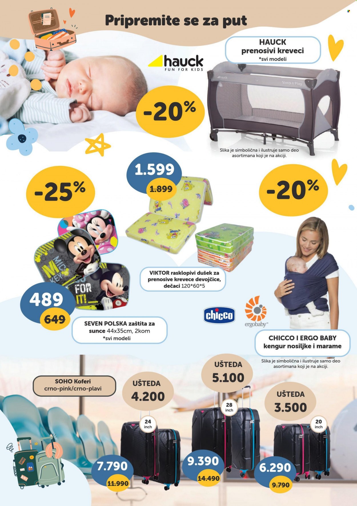 Aksa katalog - 01.05.2022 - 31.05.2022. Stranica 6