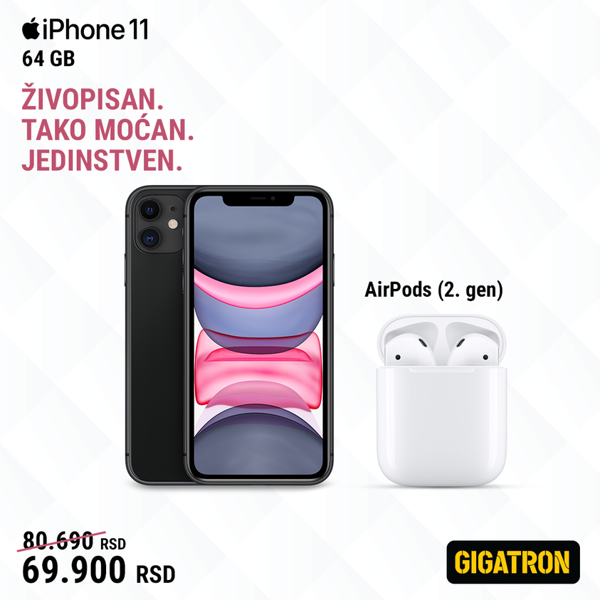 Gigatron katalog - 29.04.2022 - 23.06.2022. Stranica 1