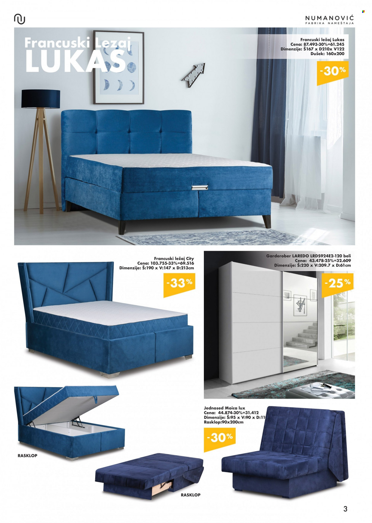 Numanović katalog - 03.05.2022 - 15.05.2022. Stranica 3
