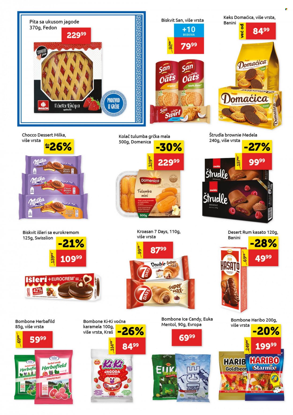 SuperVERO katalog - 05.05.2022 - 18.05.2022. Stranica 15