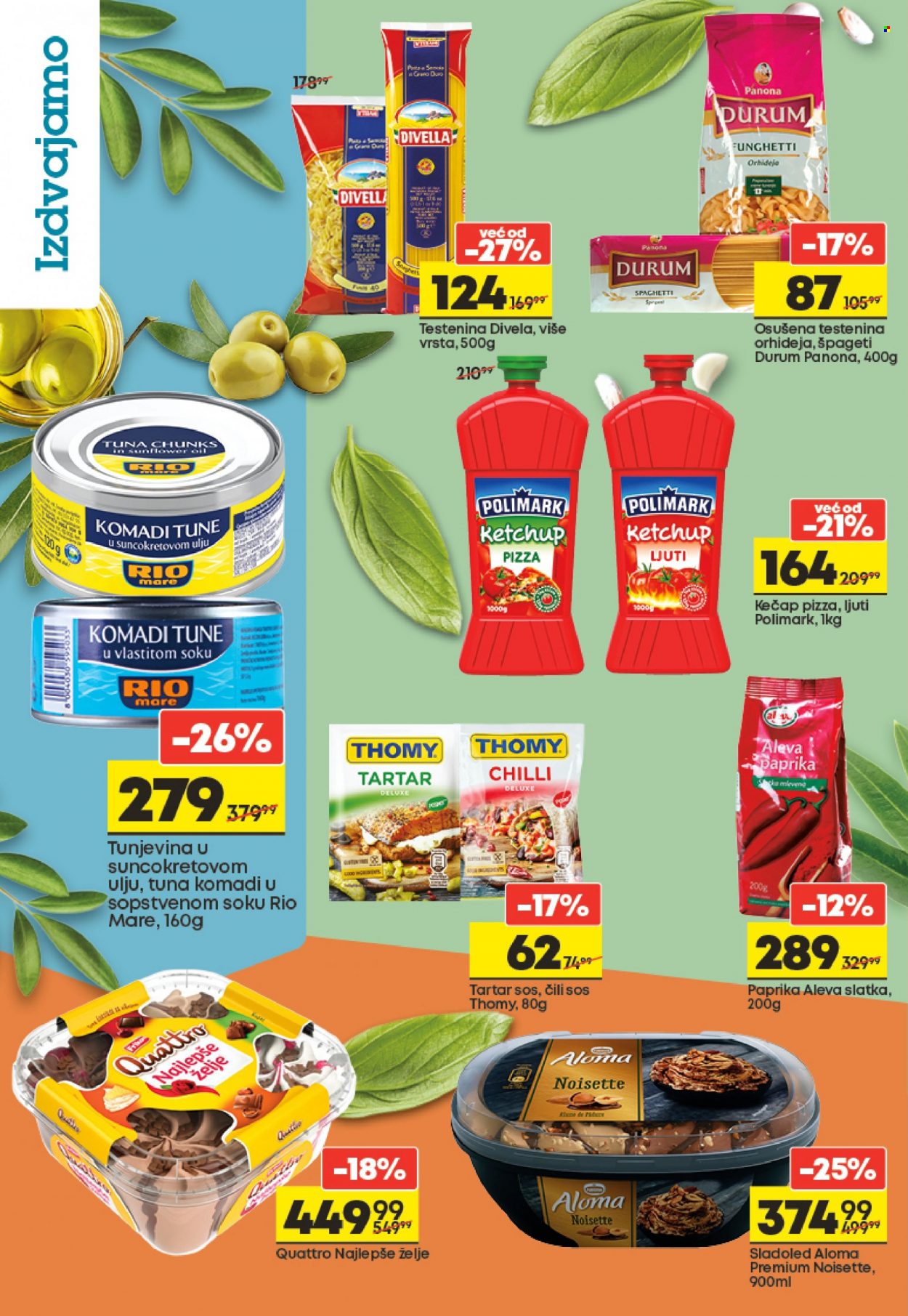 Mega Maxi katalog - 05.05.2022 - 11.05.2022. Stranica 6