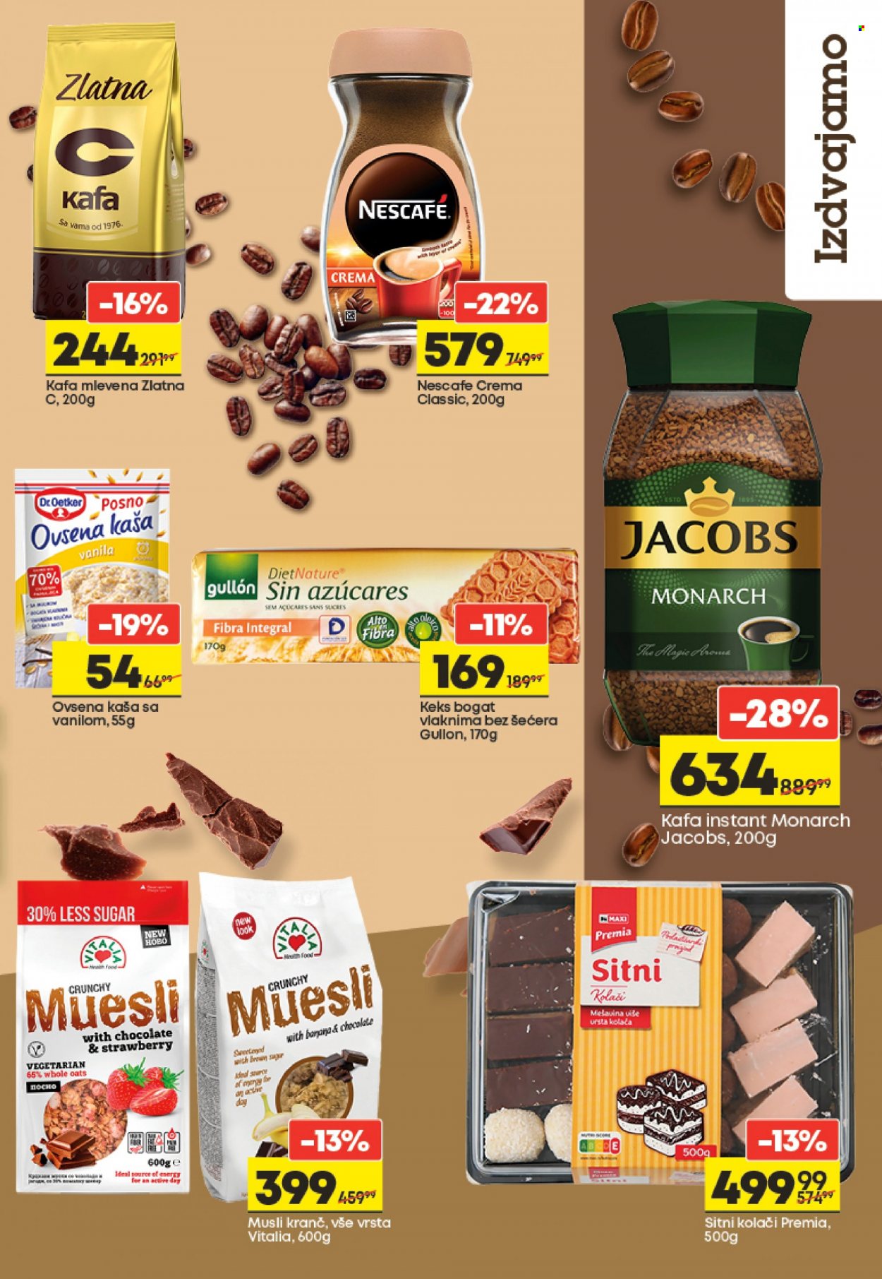 Mega Maxi katalog - 05.05.2022 - 11.05.2022. Stranica 7