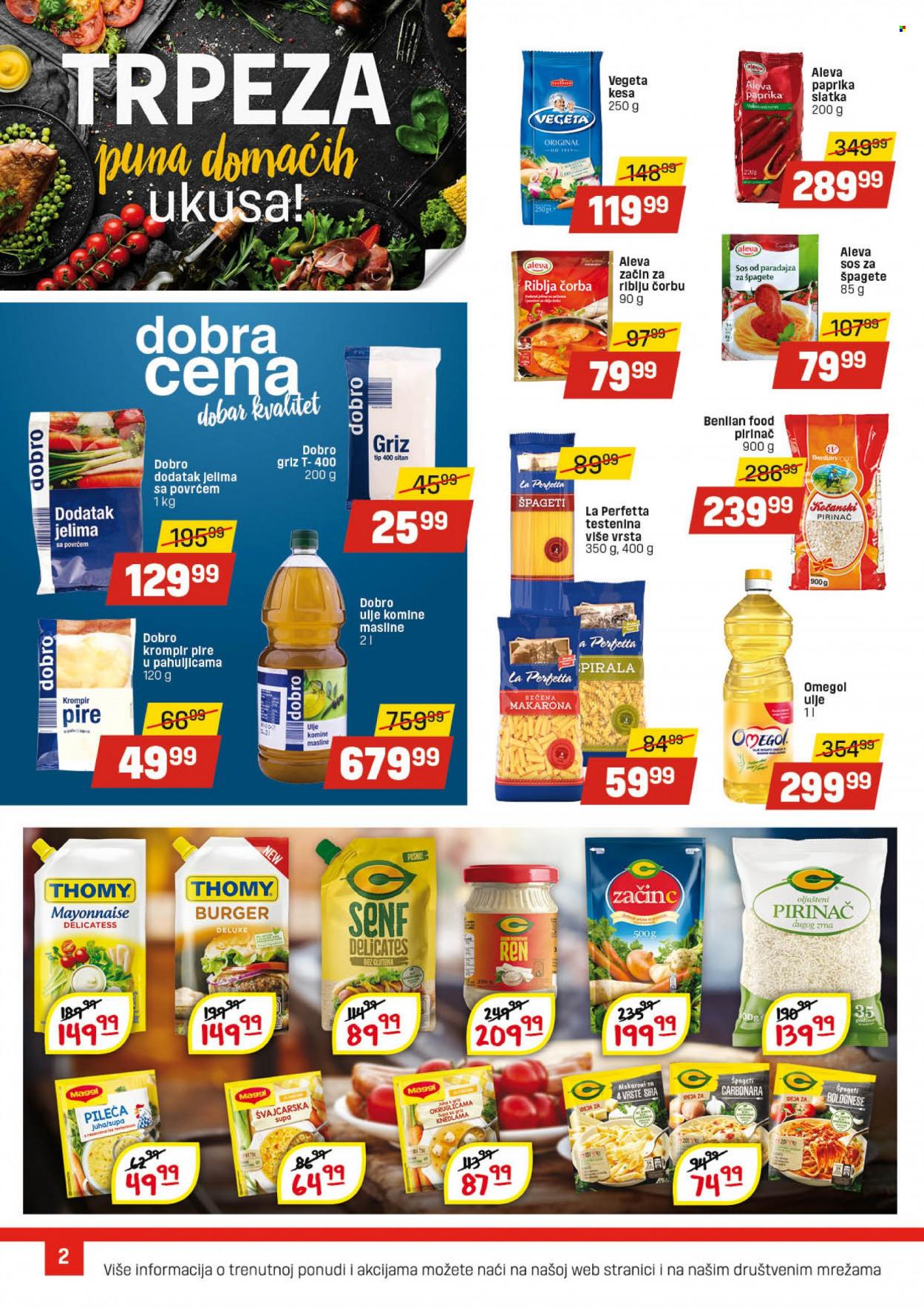 DIS katalog - 06.05.2022 - 25.05.2022. Stranica 2