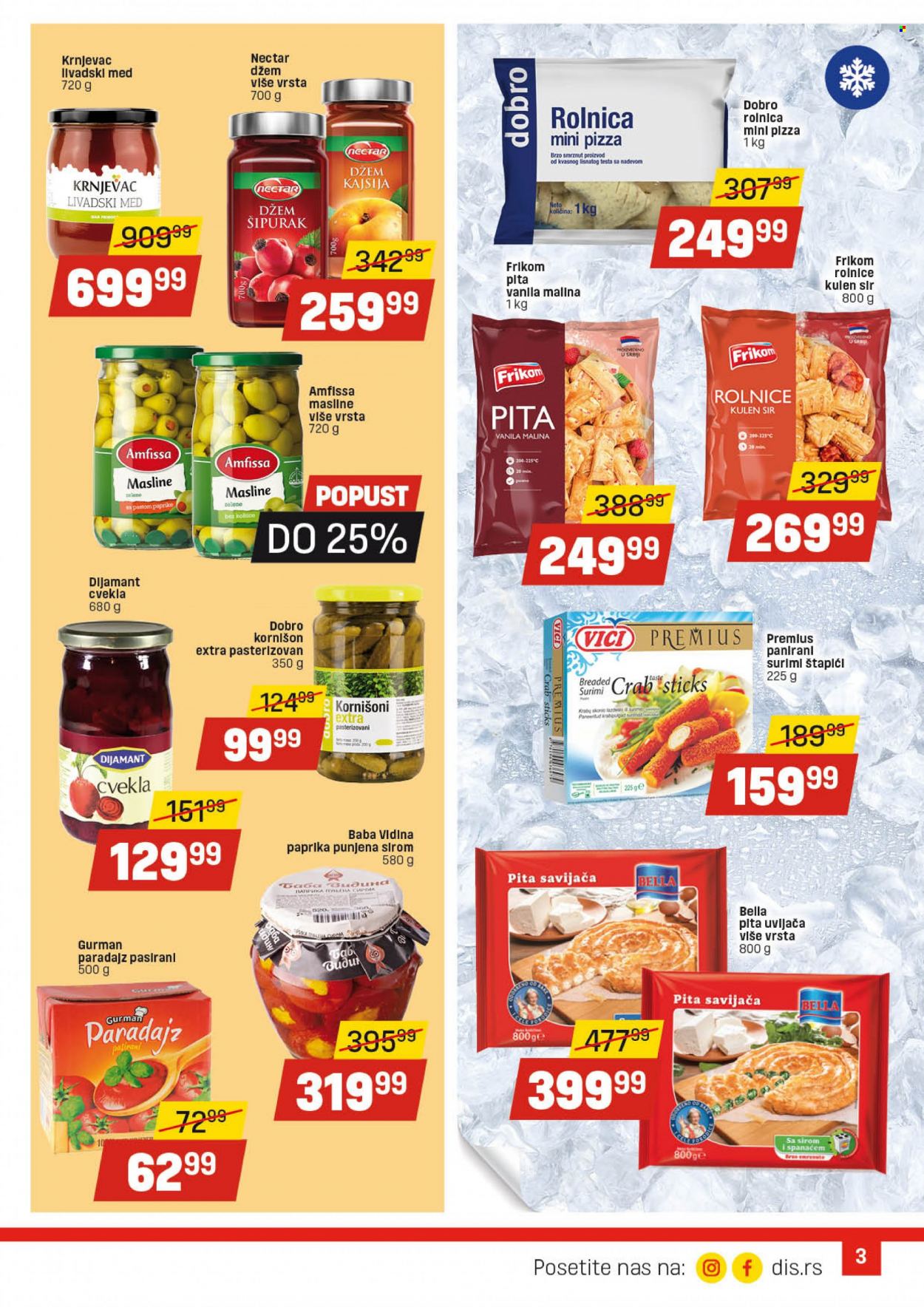 DIS katalog - 06.05.2022 - 25.05.2022. Stranica 3