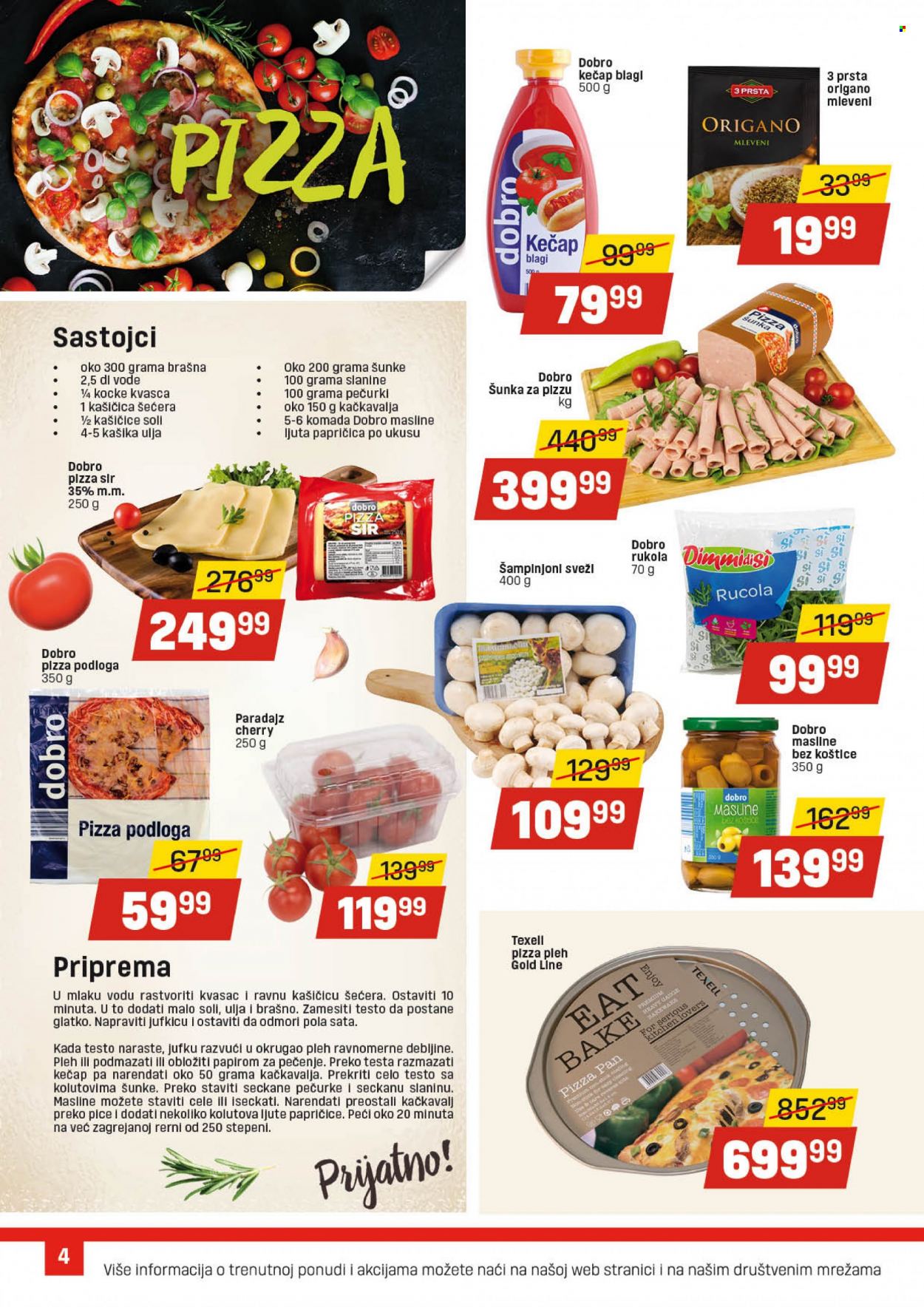 DIS katalog - 06.05.2022 - 25.05.2022. Stranica 4
