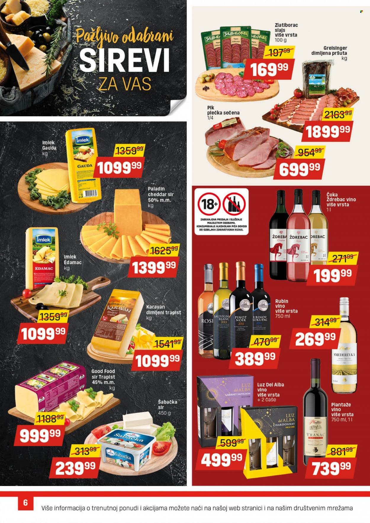 DIS katalog - 06.05.2022 - 25.05.2022. Stranica 6
