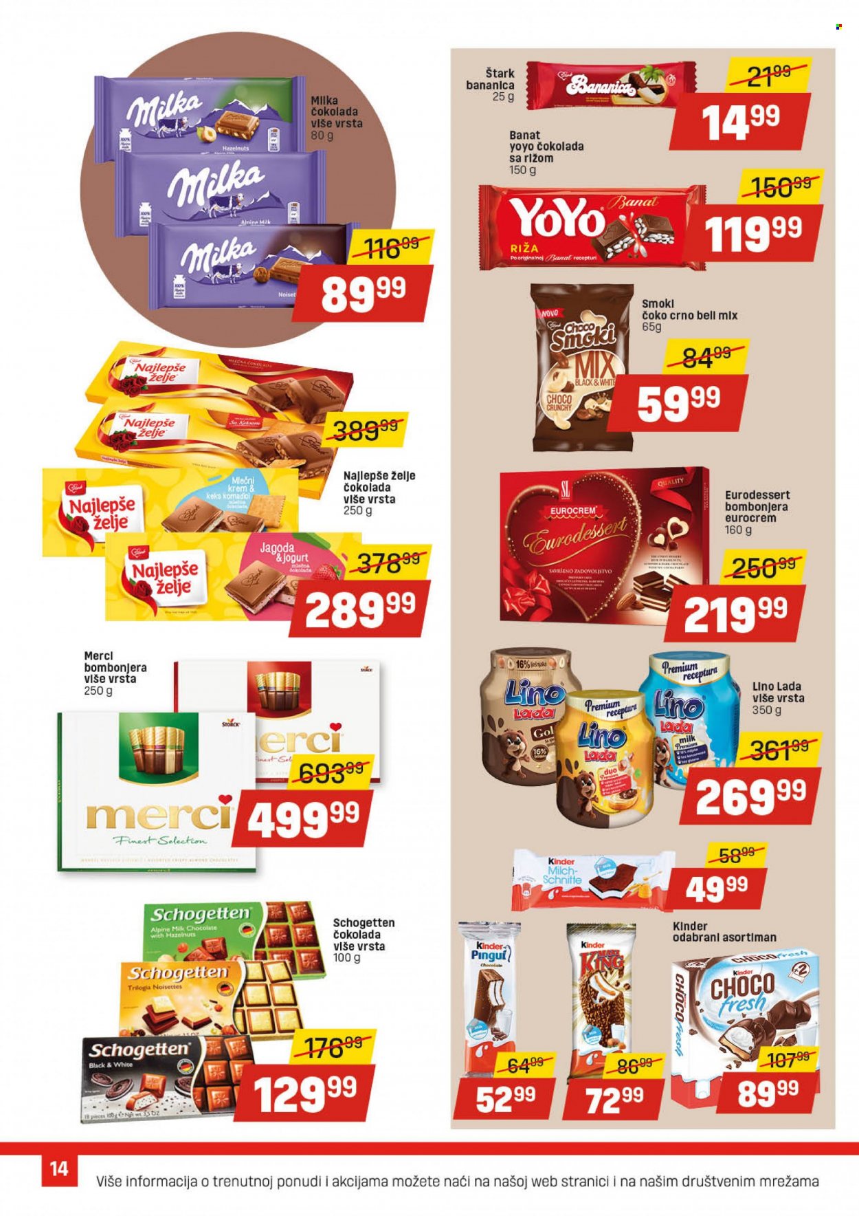DIS katalog - 06.05.2022 - 25.05.2022. Stranica 14