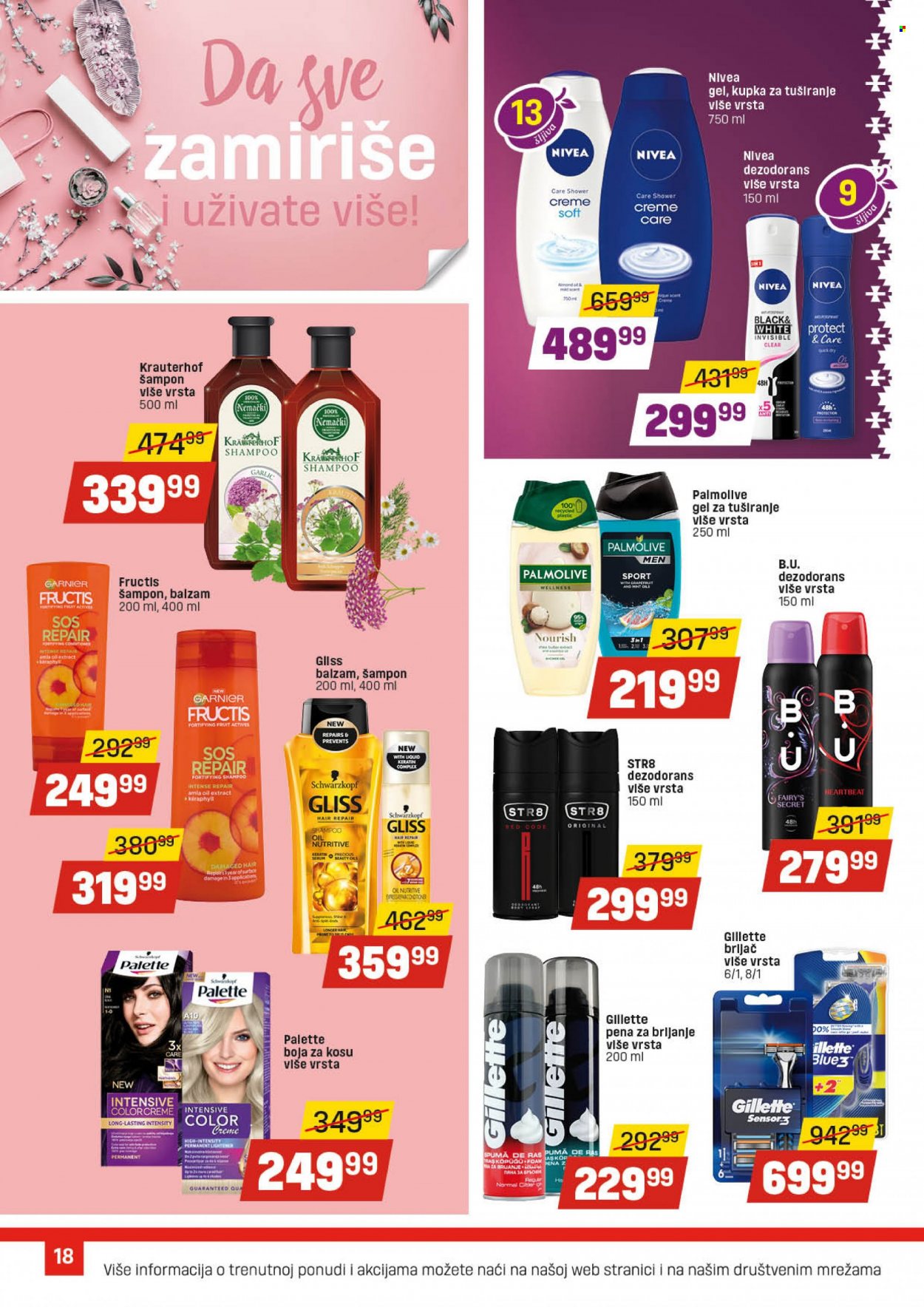 DIS katalog - 06.05.2022 - 25.05.2022. Stranica 18