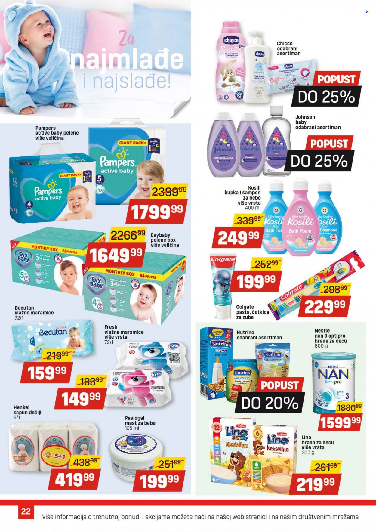 DIS katalog - 06.05.2022 - 25.05.2022. Stranica 22