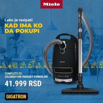 Gigatron katalog.