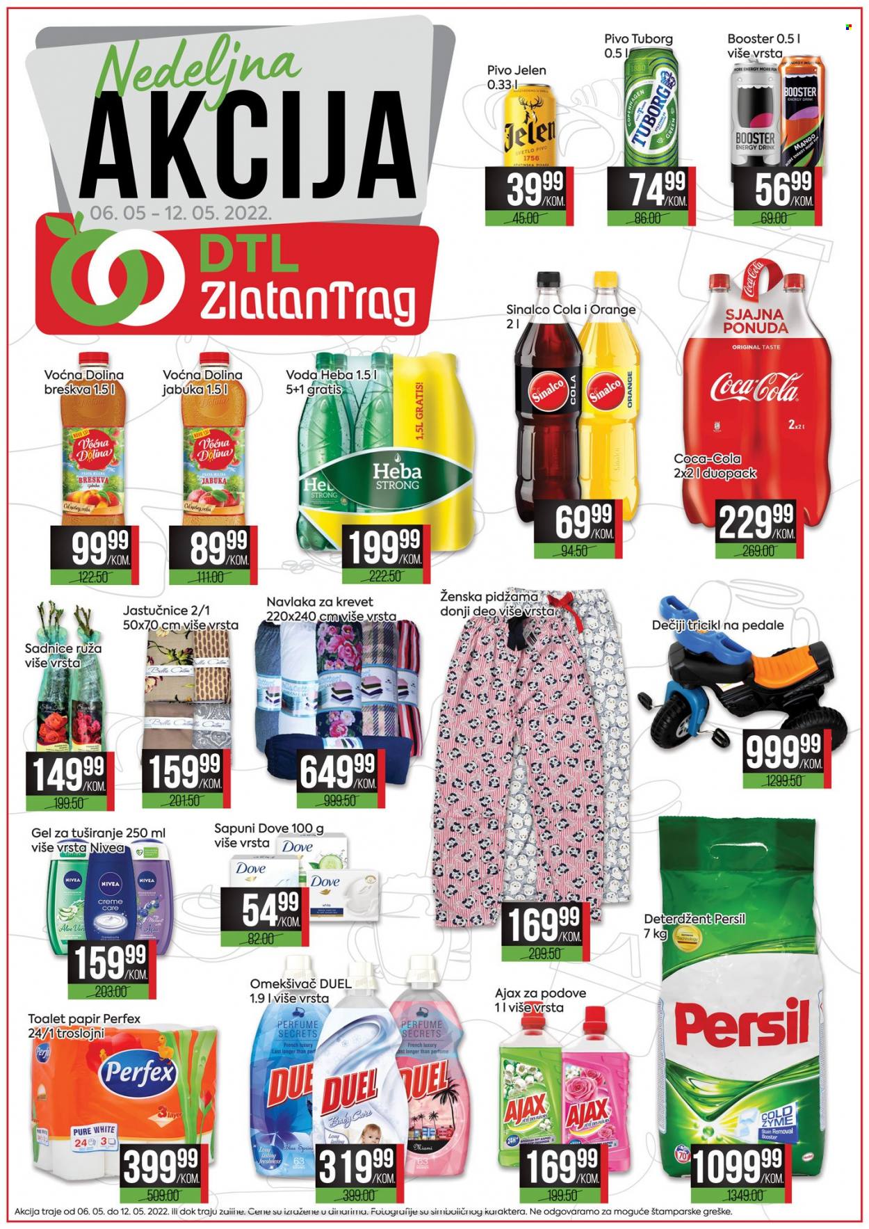Zlatan Trag katalog - 06.05.2022 - 12.05.2022. Stranica 2