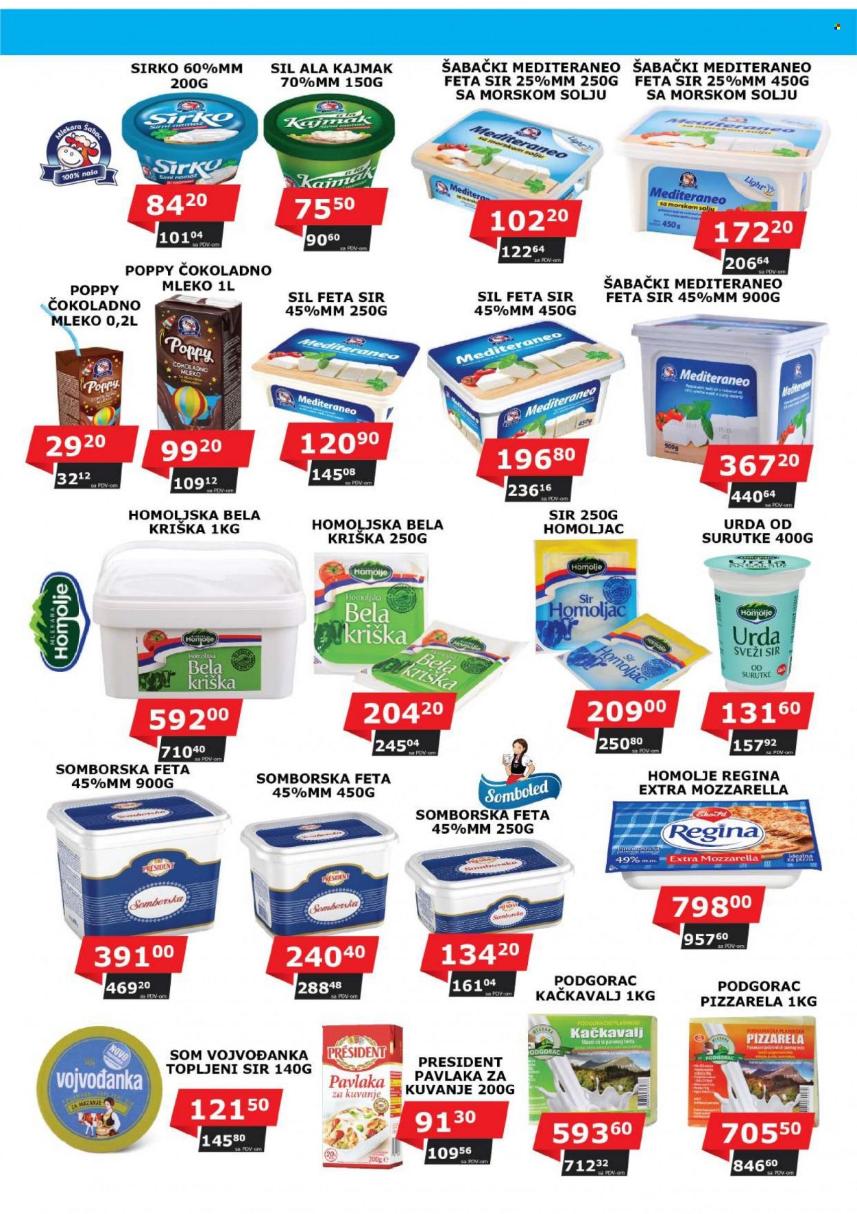 AS Veleprodaja katalog - 01.05.2022 - 31.05.2022. Stranica 8