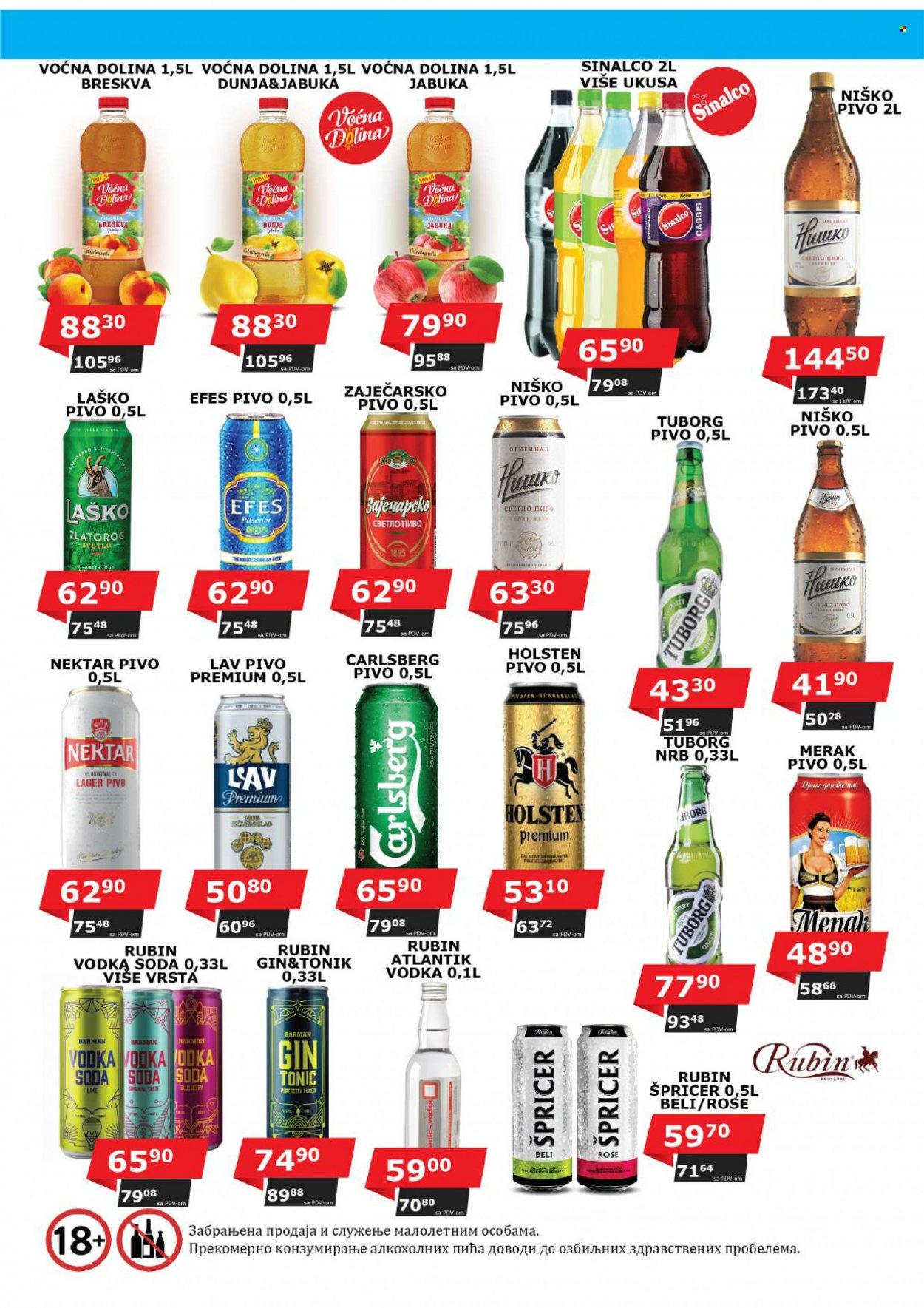 AS Veleprodaja katalog - 01.05.2022 - 31.05.2022. Stranica 15