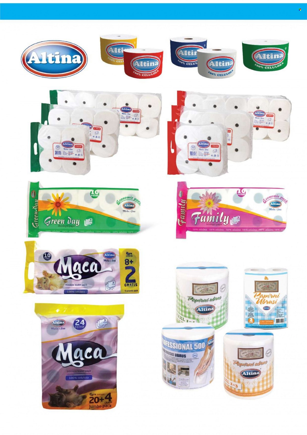 AS Veleprodaja katalog - 01.05.2022 - 31.05.2022. Stranica 17