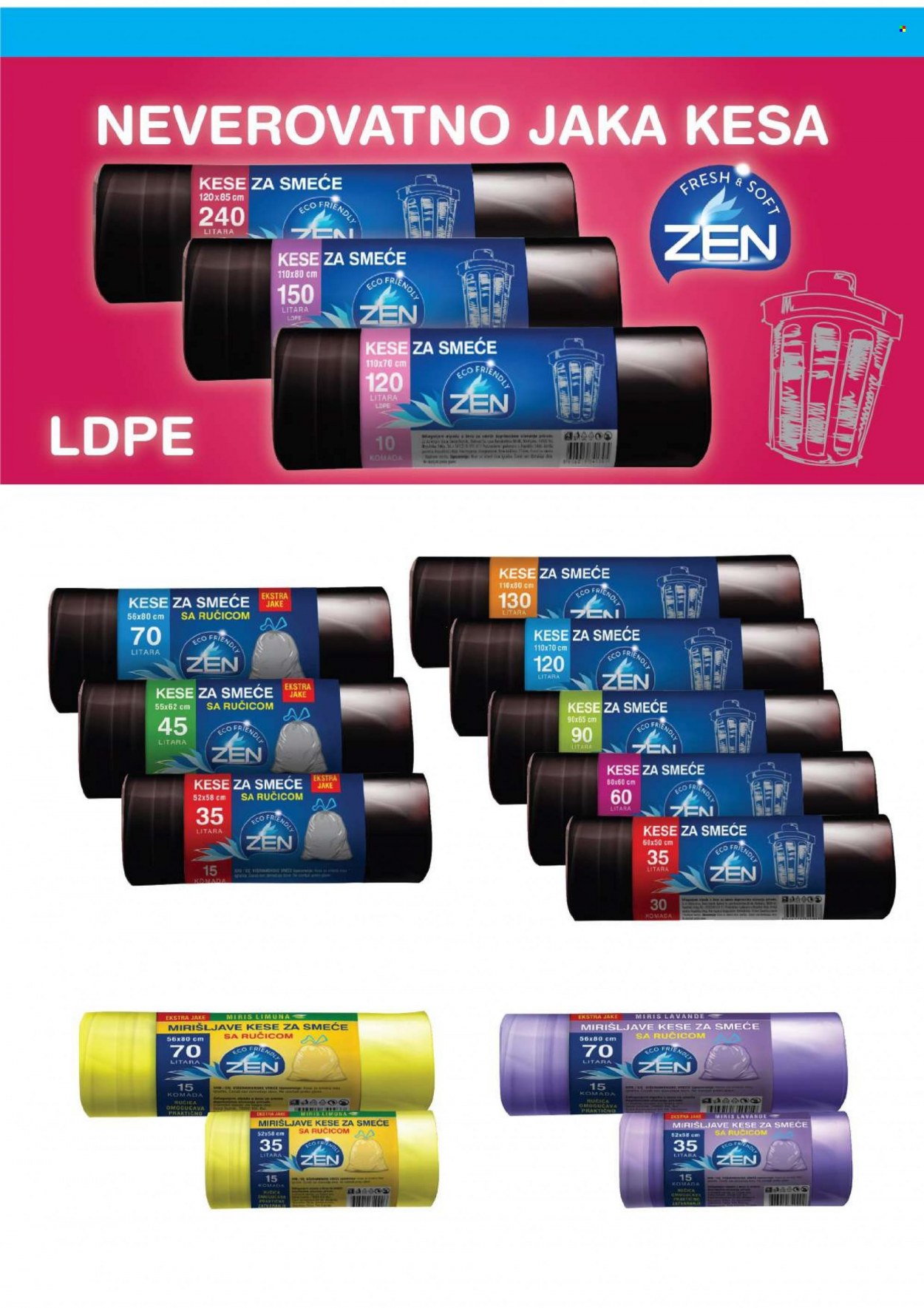 AS Veleprodaja katalog - 01.05.2022 - 31.05.2022. Stranica 19