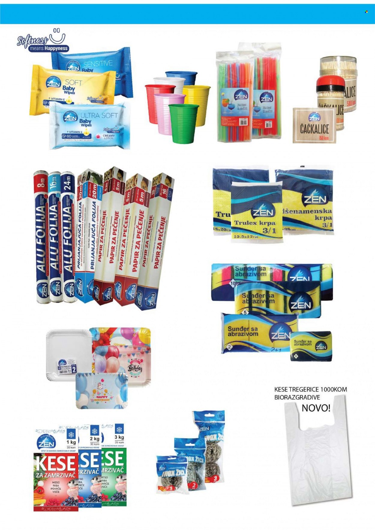AS Veleprodaja katalog - 01.05.2022 - 31.05.2022. Stranica 20