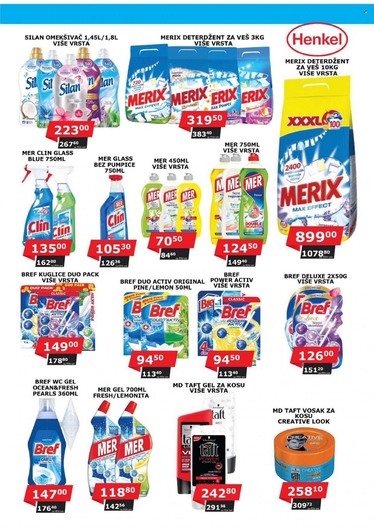 AS Veleprodaja katalog - 01.05.2022 - 31.05.2022. Stranica 21